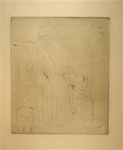 Image description is not available for DU1946.11